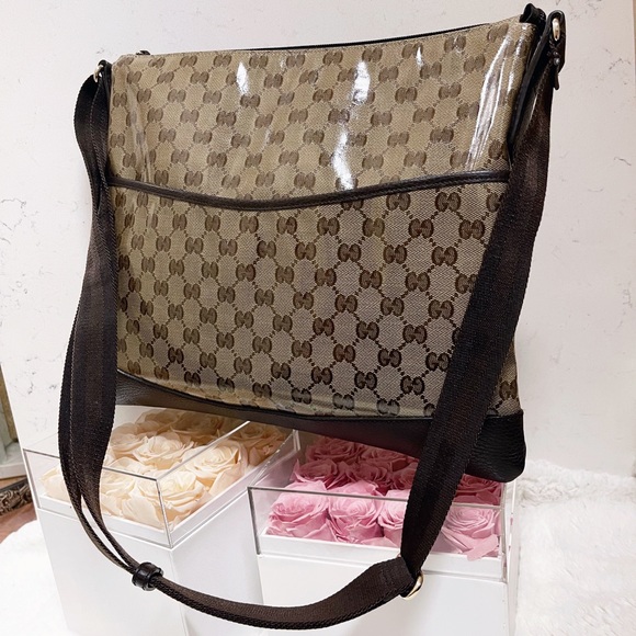 SOLD ✖️ - Picture 12 of 15